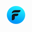 Fonly